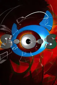 Poster da série SOS