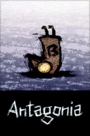 Poster do filme Antagonia