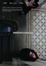 Irréprochables movie poster