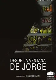 From Jorge's Window movie poster