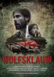 Poster do filme Wolfsklauw