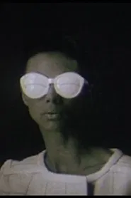 Poster do filme The Fashion Religion