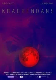 Krabbendans movie poster