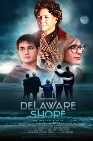 Delaware Shore movie poster