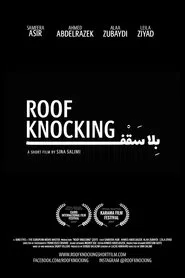 Roof Knocking movie poster