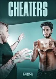 Poster do filme Cheaters