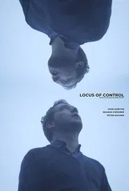 Poster do filme Locus of Control