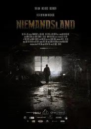No Man's Land movie poster