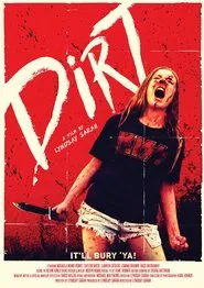 Poster do filme Dirt