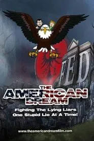 Poster do filme The American Dream
