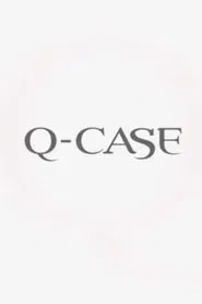 Q-Case movie poster