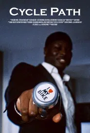 Poster do filme Cycle Path