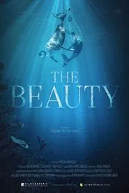 The Beauty movie poster