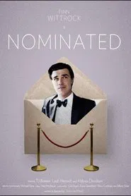Nominated movie poster