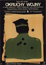 Poster do filme Crumbs of War
