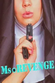 I Drip Blood on Your Grave movie poster