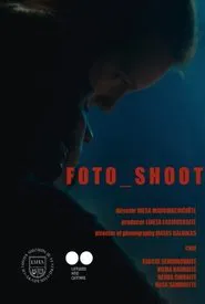 Foto_Shoot movie poster