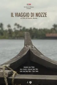 Il viaggio di nozze movie poster