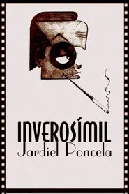 Poster do filme Inverosímil Jardiel Poncela