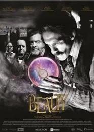 Beauty movie poster