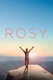 Rosy movie poster
