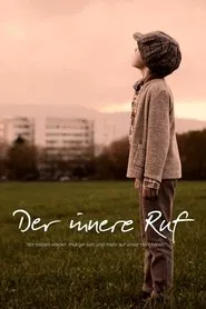 DER INNERE RUF movie poster