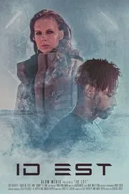 Poster do filme ID EST