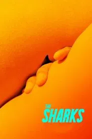 The Sharks movie poster