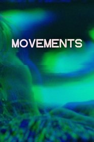 Movements movie poster