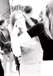 Poster do filme In Orbit