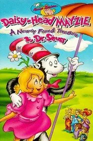 Daisy-Head Mayzie movie poster