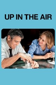 Up in the Air movie poster