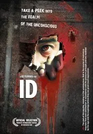 Poster do filme Id