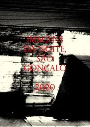 Images of the Night movie poster