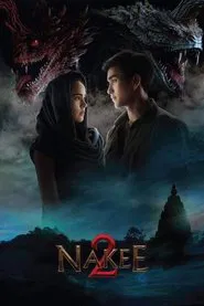 Poster do filme Nakee 2