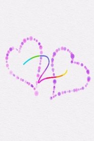 Heart2Heart movie poster