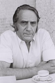 Prefácio a Vergílio Ferreira movie poster