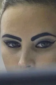 Summer’s Choice movie poster