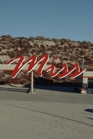Miss movie poster