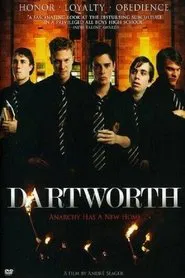 Poster do filme Dartworth