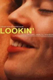 Lookin' movie poster