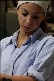 Poster do filme Jane in the Factory