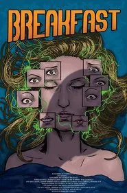 Breakfast movie poster