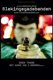 The Invicible Cell movie poster