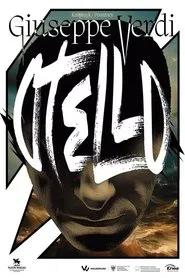 Otello - Verdi - POZNAŃ movie poster