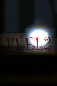 FEEL2 movie poster