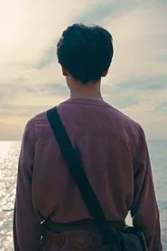 Poster do filme Ho Aloha