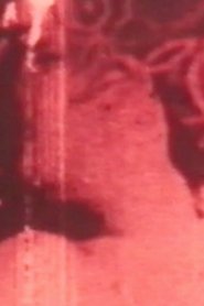 Essence of Absinthe movie poster