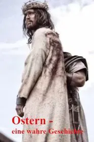 Ostern - eine wahre Geschichte movie poster