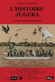 L'Histoire jugera movie poster